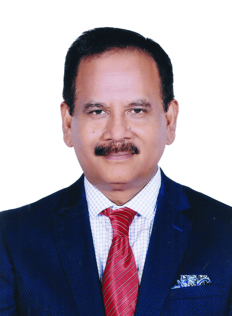 Md. Abdullah