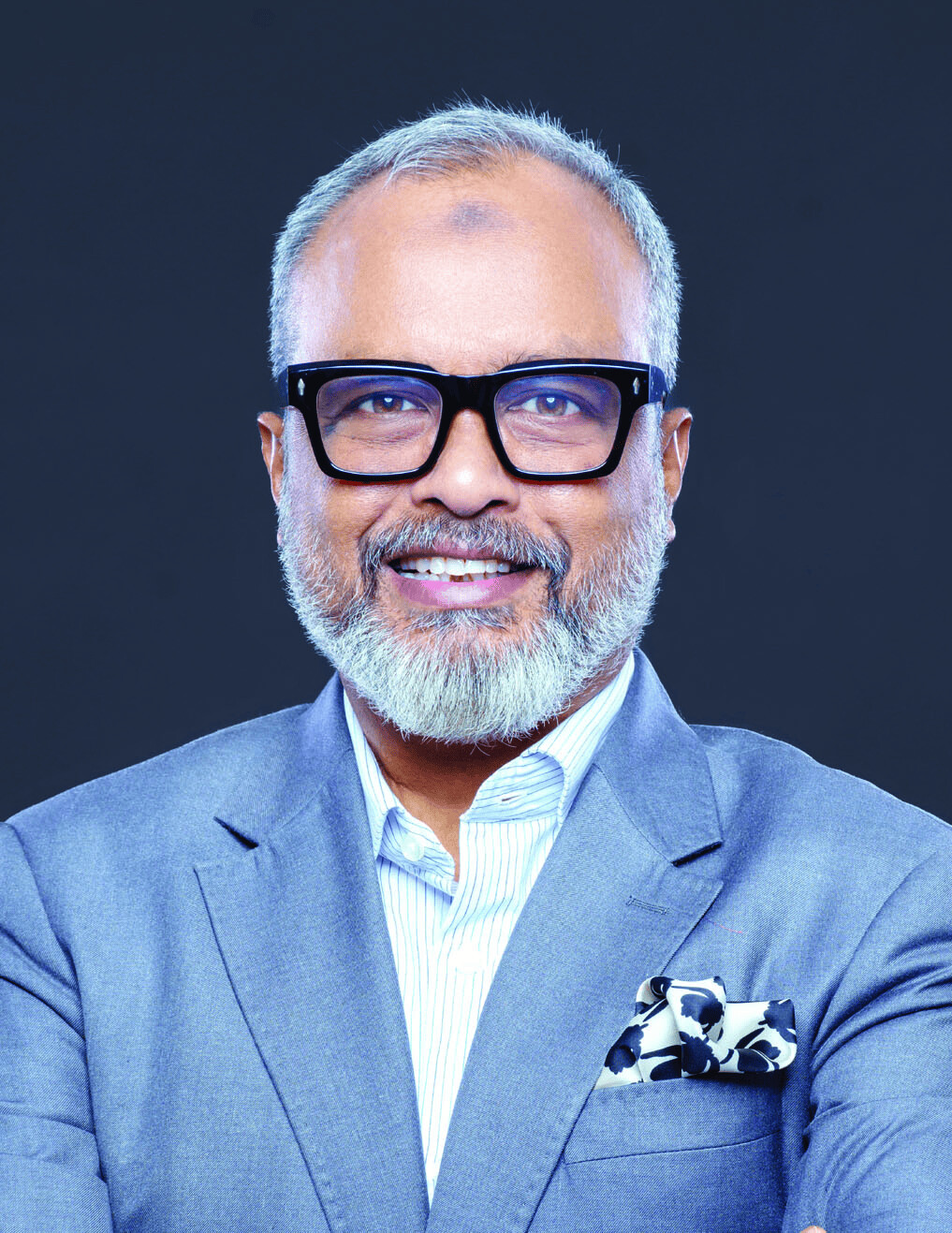 A. Z. M. Fazle Rabbi Khan
